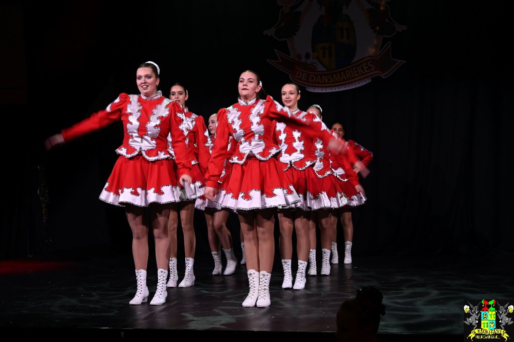 ../Images/Dansmariekefestival 2026 226.jpg